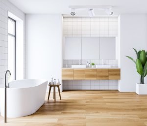 SENOVA reflektorki sufitowe białe 3xGU10 regulowane SPL-4492-3A WH