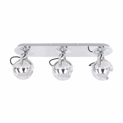 84effecb855d315ec7e268686cc40554