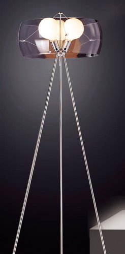 e9ea3fb16d29ba232e4119aadafbd5d2
