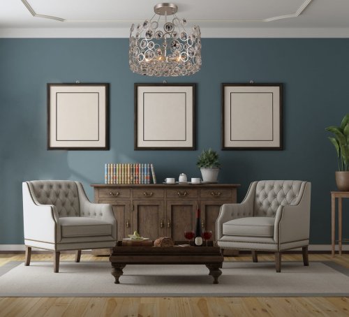 4e2f3e4f99e12dddeccf36e061880e2e