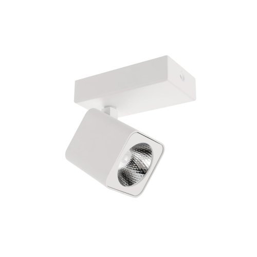 c8e614d5819e6224b904867a38de7eb6