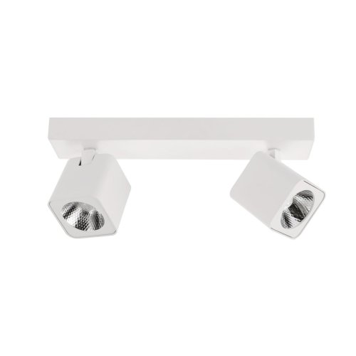 3c0b763628f3aafcf3a63c3e6924739c