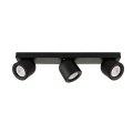 c199244cbb764a899c654695505c2c55