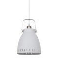 208c0f0f1fa28e85600ced057fb76c42