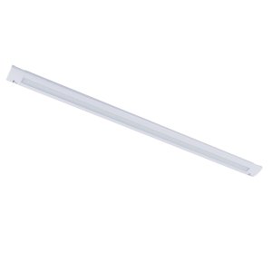ALISON lampa meblowa 50cm LED 8W 3000K 24V CLS1002-8W-WW
