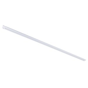 ALISON lampa meblowa 100cm LED 15W 3000K 24V CLS1003-15W-WW