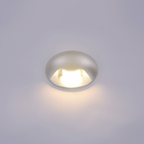 618e4c258f2e5e0b4658b9e4f734ad73