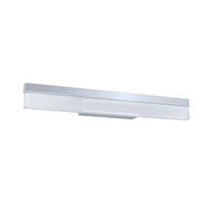 EGON kinkiet galeryjka aluminiowa LED 12W 3000K MB15152-01CL