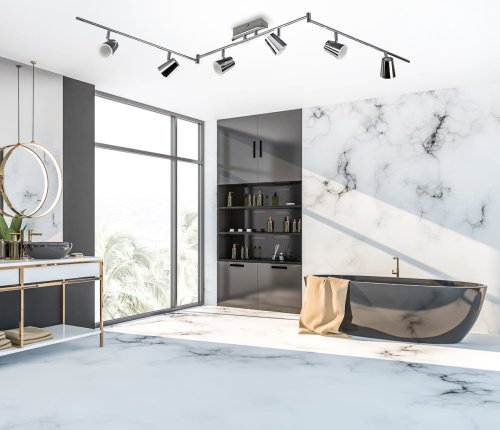 c04555188ccd4028f002b26120466918