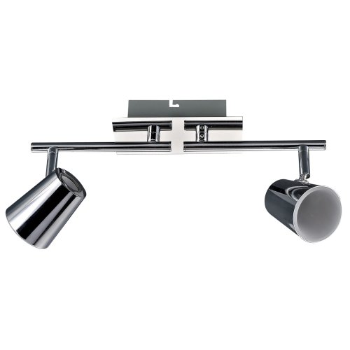 0657e63bdeafd61f7de4808ed64cd81e