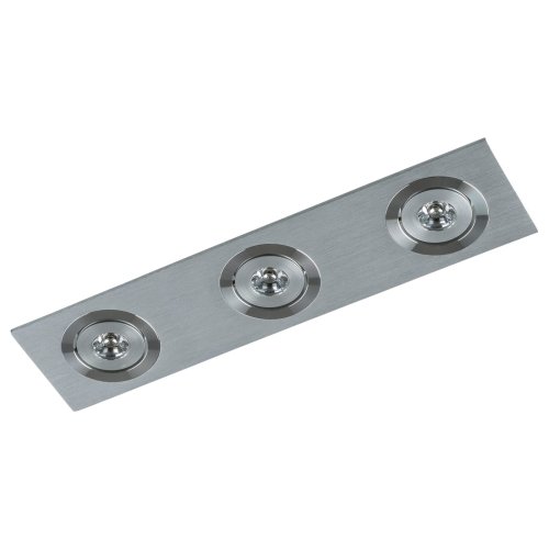 fec5ebceae24440cbbde3979fd844d79