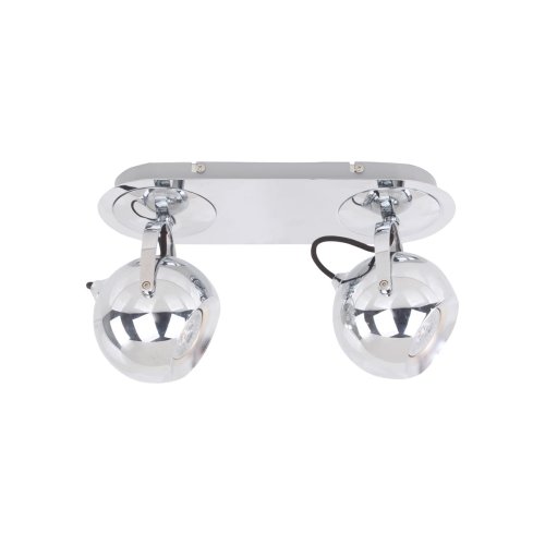 8ef874e38fc15999e18f5efe8d1cdf1a