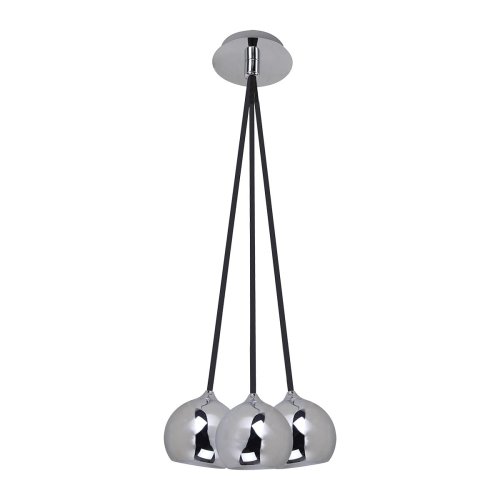 149a271e29ceca286e7840efa25ae328