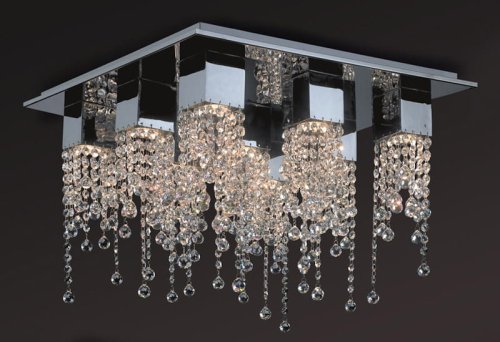 e2c456d80c7c2bcc20309572b1b47dcc