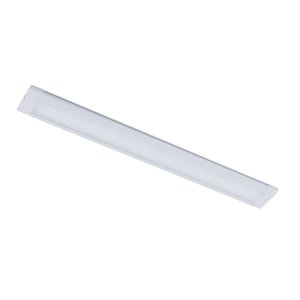 LAVINIA lampa meblowa 30cm LED 5W 3000K 24V CLS1501-5W-WW