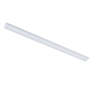 LAVINIA lampa meblowa 50cm LED 8W 3000K 24V CLS1502-8W-WW