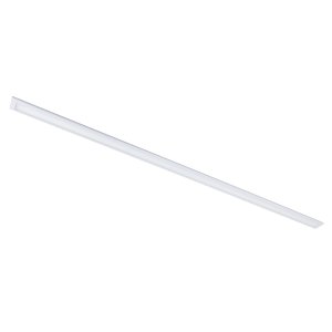 LAVINIA lampa meblowa 100cm LED 15W 3000K 24V CLS1503-15W-WW