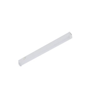 LUXRAM oprawa meblowa biała 31,5cm LED 4W 4000K 228102_LX