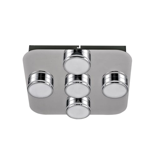 ea8deefedb4ebd2fc8e8107c66c4de9e