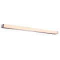 68a5e6731bd56a82dbd0bea02577493d