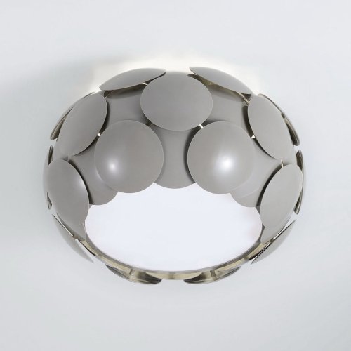 b1de64ad8a4c21ddf7bbbb74ef50cd91