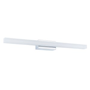 SPARROW kinkiet nad lustro 45cm chrom LED 7W 3000K 3147/66LED