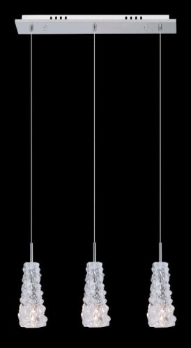 b9d9a4330eca472625007693d0884ddc