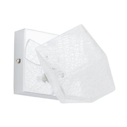 8ef24b62dbcf910b71e219598dc12239