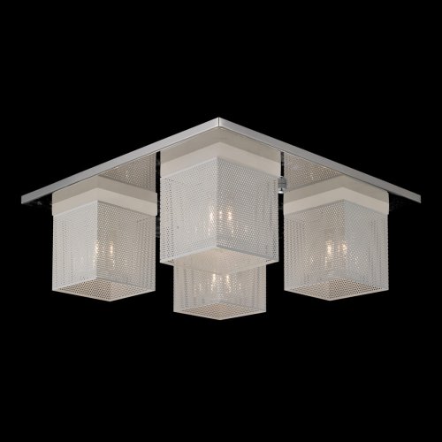 64e8b070ecd3912db4041e74657e5918