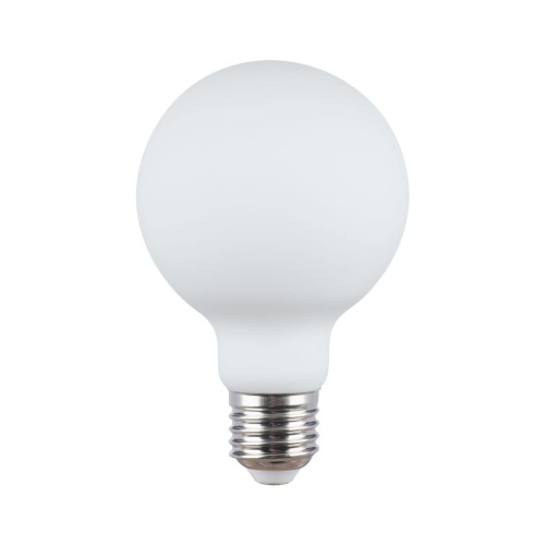 9f41aaff11452b44e7bfee2e443d5f73