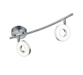 R82412106.png