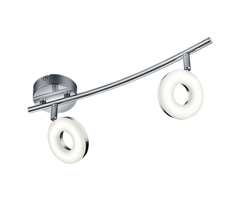 R82412106.png
