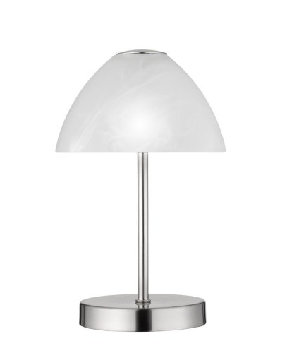 R52021107.jpg