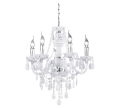 R1107-01.png