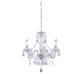 R11073000.png