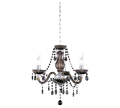 R11073002.png