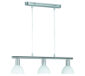 R335110307.png