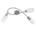 R80013907.png