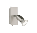 R82941107.png