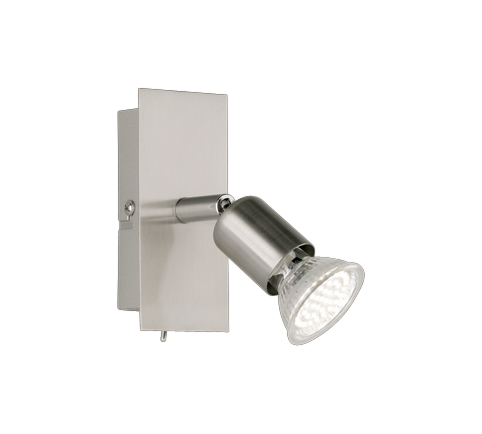 R82941107.png