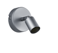 R80911087.png