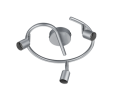 R80913987.png