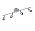 R80914087.png