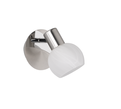 R80171007.png