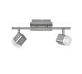 R82152107.png