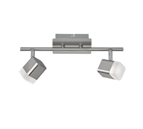 R82152107.png