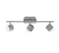 R82153107.png