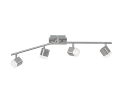 R82154107.png