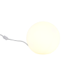 R5220-07.png