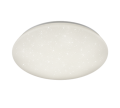 R67611100.png